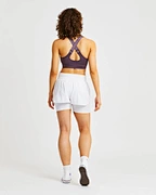 bulk shorts
