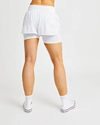 gym shorts
